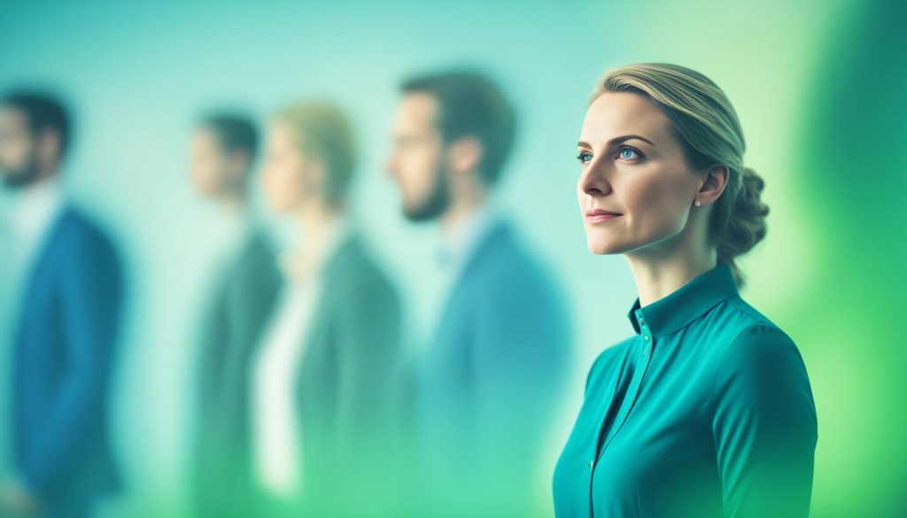 Assertiveness, Communicate