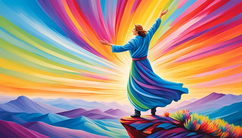 Psychology, Forgiveness