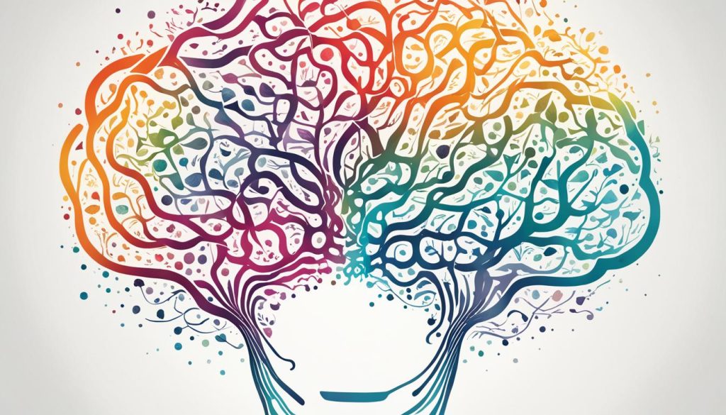 Psychology, Biases, Brain