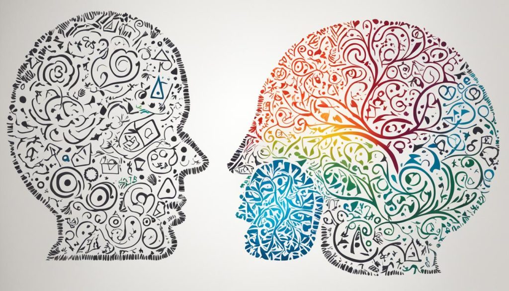 cognitive behavioral therapy